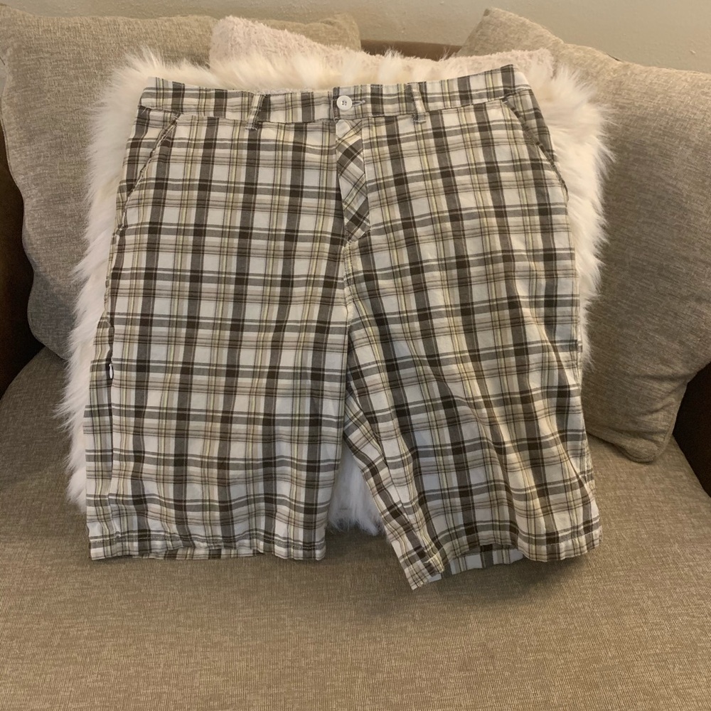 Hurley Shorts